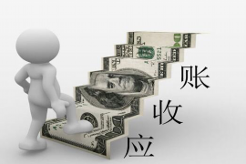 鄢陵企业清欠服务